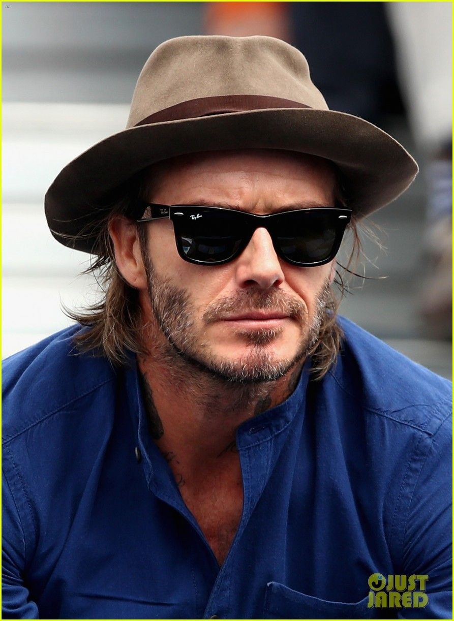 NEETHI  OPTICALS KUTTIADY