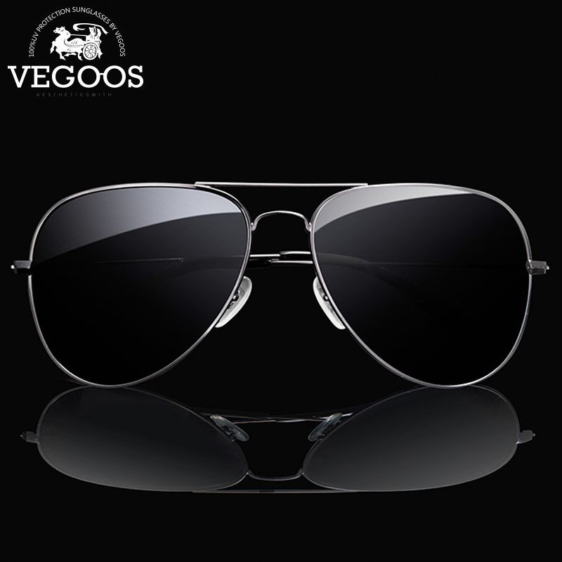 NEETHI  OPTICALS KUTTIADY