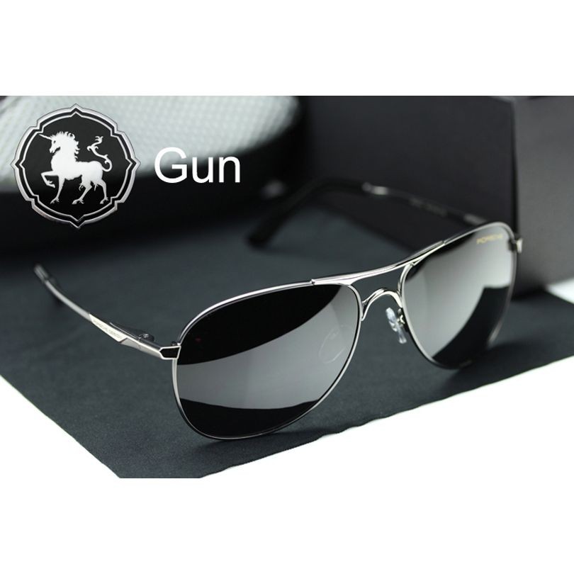 NEETHI  OPTICALS KUTTIADY