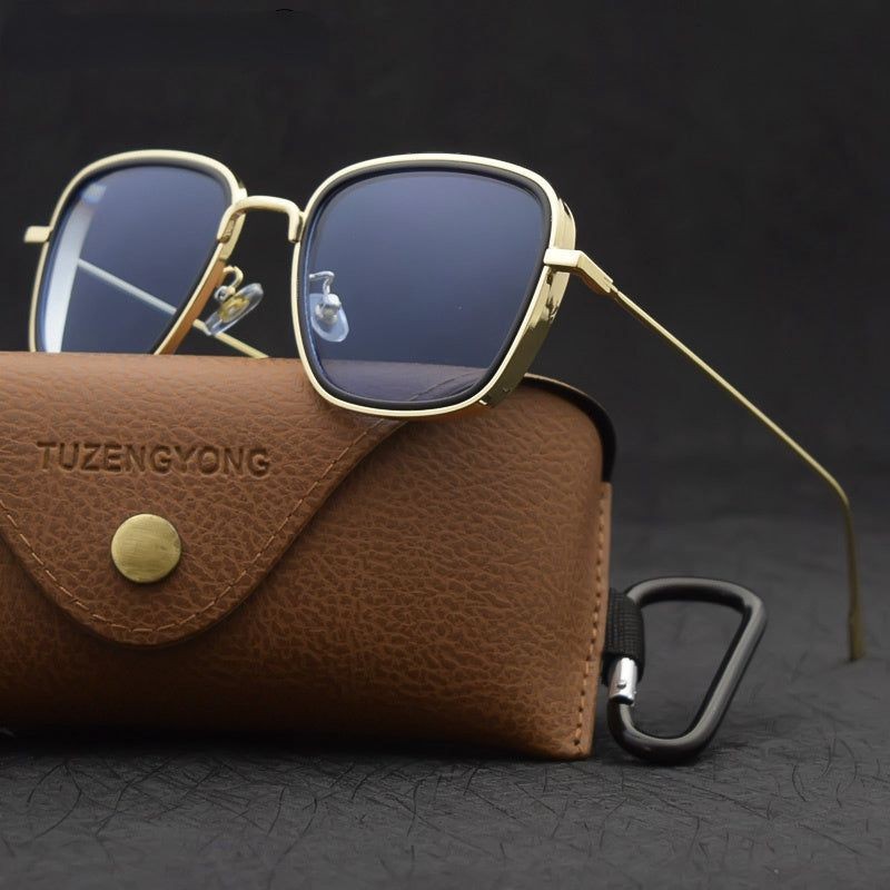 NEETHI  OPTICALS KUTTIADY